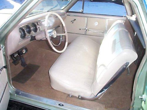 767 - Light Fawn Pattern Imitation Leather, Light Fawn Imitation Leather