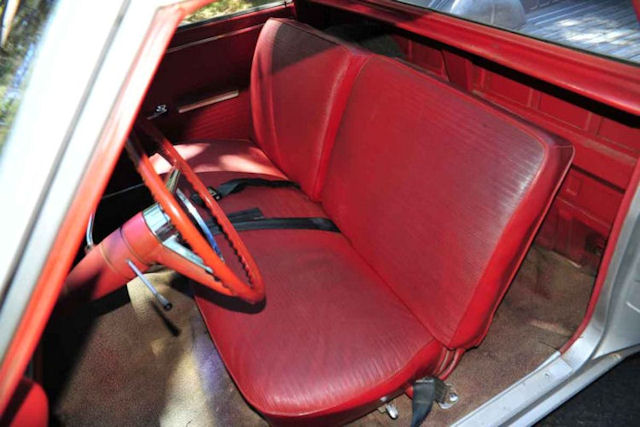 Fil Photo - 09/03/2013