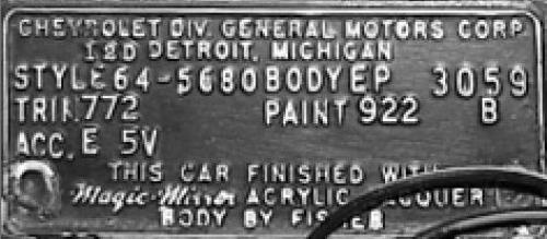 Click for more examples...