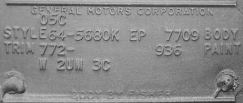 Click for more examples...