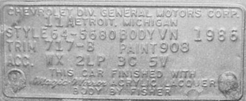 Click for more examples...