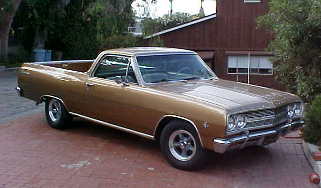 Sierra Tan - 04/30/2009