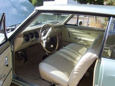 763 ~ Light Fawn Ramada Cloth, Light Fawn Imitation Leather