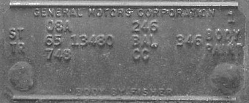 Click for more examples...