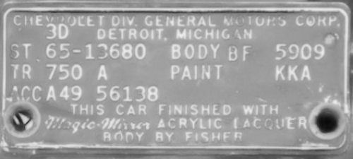 Click for more examples...