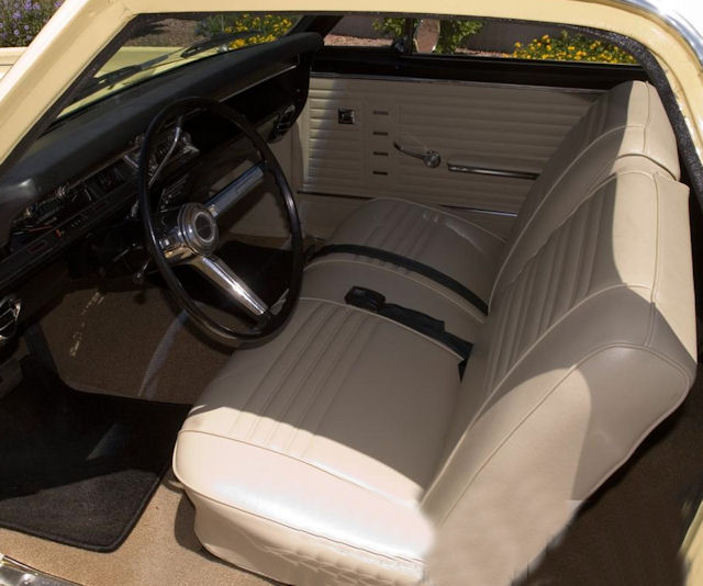 770 ~ Medium Fawn Pattern Imitation Leather, Medium Fawn Imitation Leather