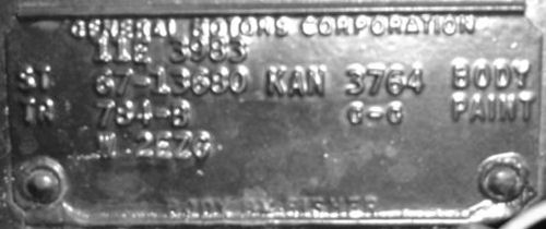 Click for more examples...