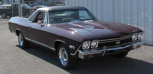 � CAMINOWORLD - All Rights Reserved - Courtesy Arthur Briggs - 01/05/2013