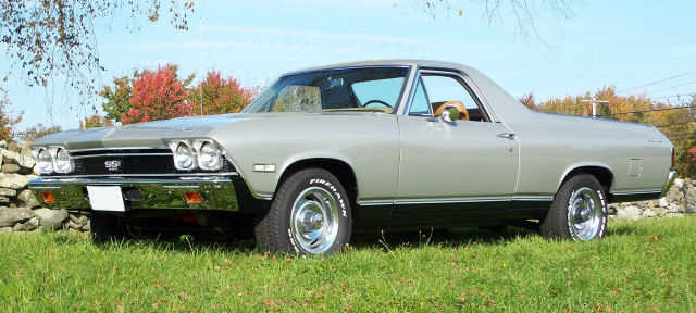 � CAMINOWORLD - All Rights Reserved - Courtesy Rich Heffernan