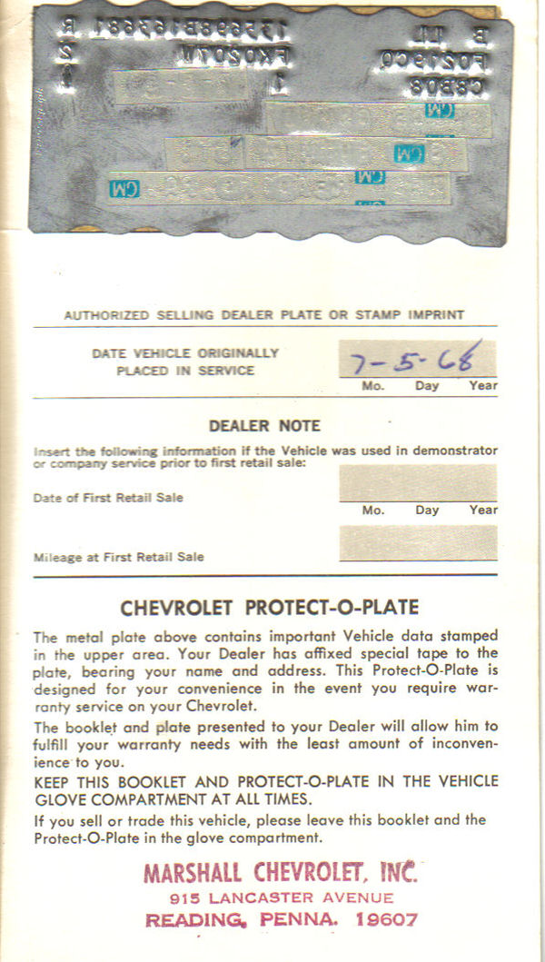 Courtesy Bob - 01/28/2009