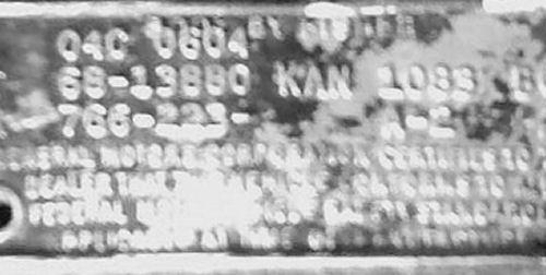 File Photo - 03/01/2009