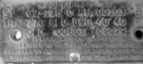 File Photo - 06/15/2009