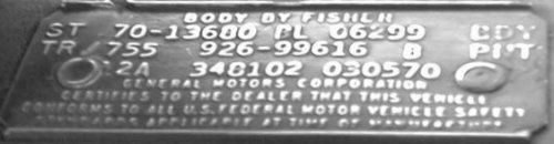 File Photo - 03/01/2009