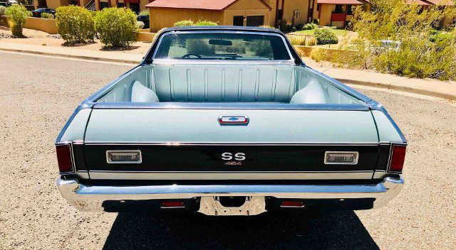 19971 SS - 07/13/2018