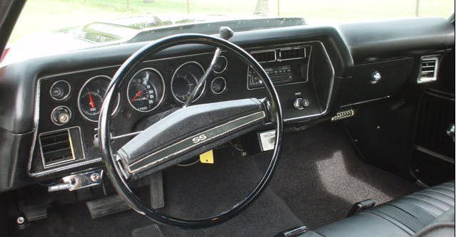 File Photo - 07/08/2009