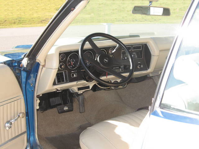 714 ~ Antique Light Sandalwood Coated Fabric