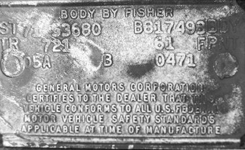 File Photo - 03/01/2009