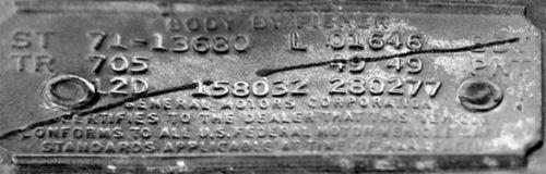 File Photo - 03/01/2009