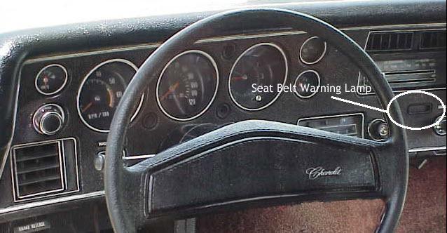 File Photo - 07/08/2009