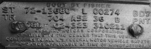 File Photo - 03/01/2009