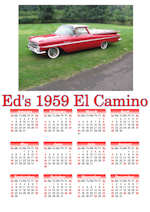 � Stickers By Dale