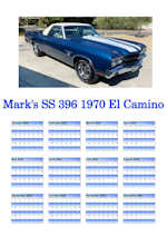 � Stickers By Dale