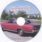 https://chevellecd.net