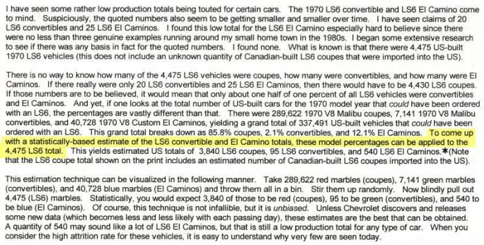 � CaminoWorld