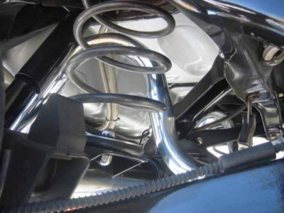 © CaminoWorld
