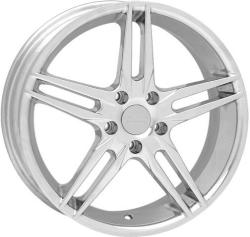 � CaminoWorld