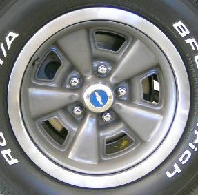  CaminoWorld