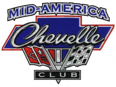 © ChevyWorld