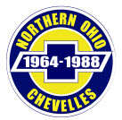 © ChevyWorld