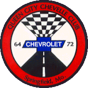 © ChevyWorld