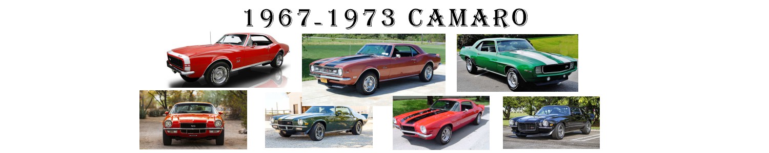 camaro_banner_image