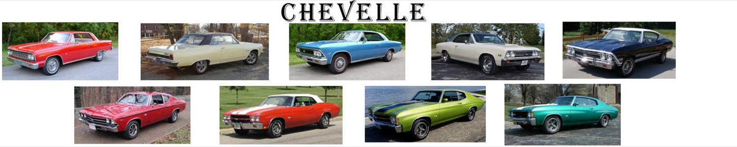 chevelle_banner_image