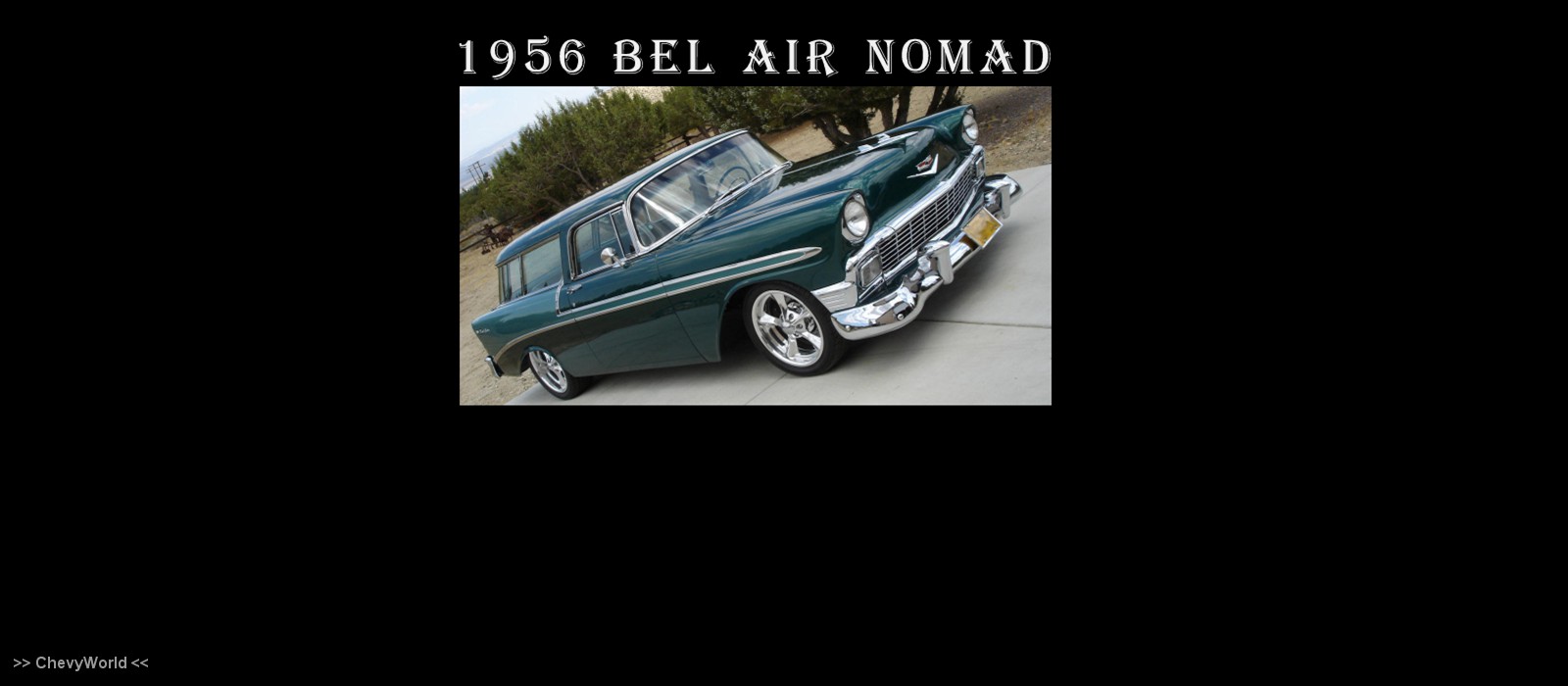 1956_nomad