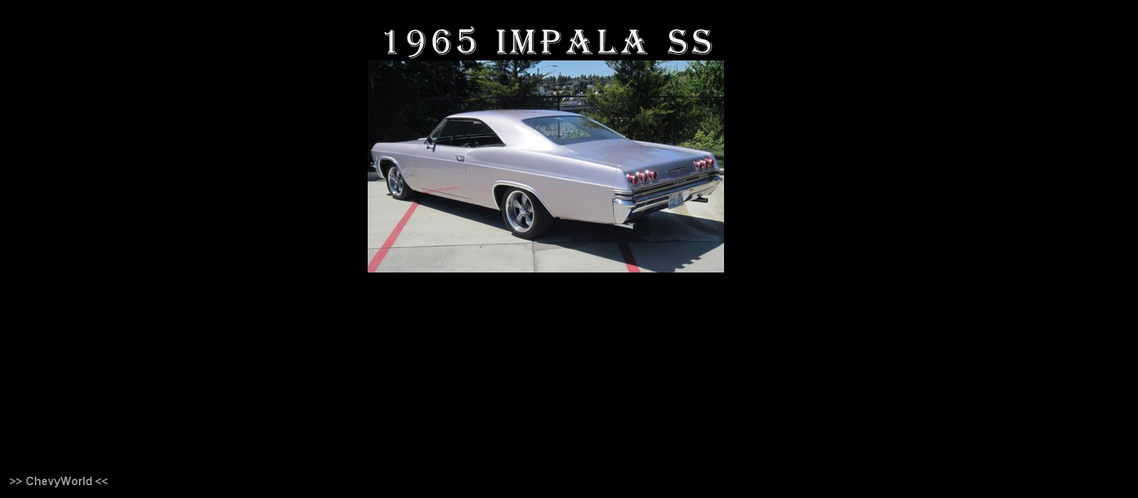 1965_impala_ss