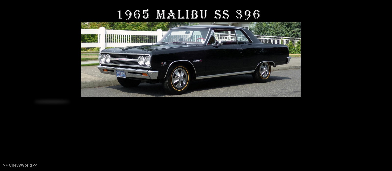 1965_malibu_ss396_intro