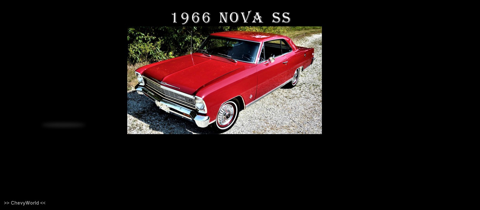 1966_nova_ss_intro