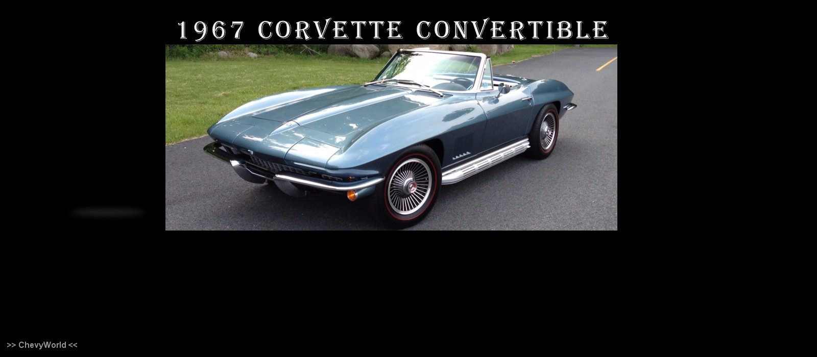 1967_corvette_convertible