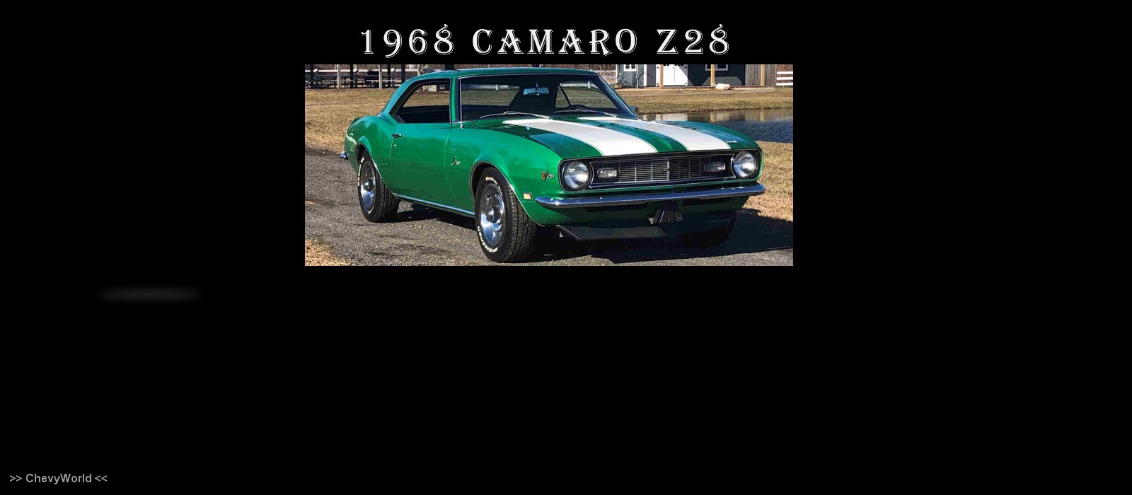 1968_camaro_z28