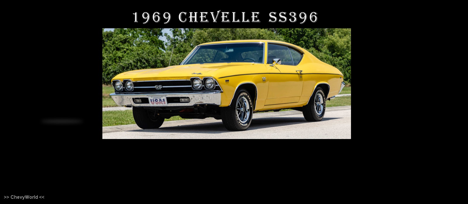 1969_chevelle_yellow