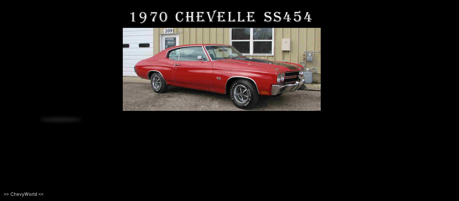 1970_chevelle_ss454