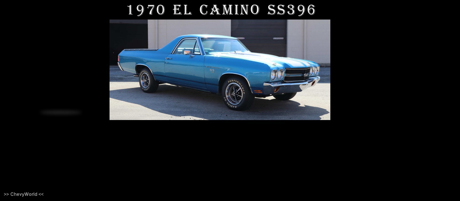 1970_el_camino_ss396