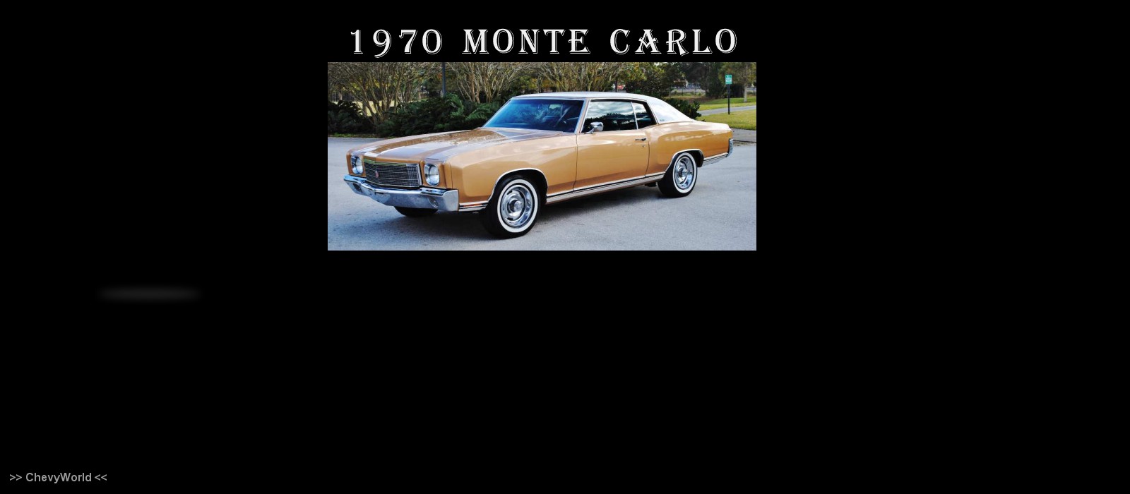 1970_monte_carlo