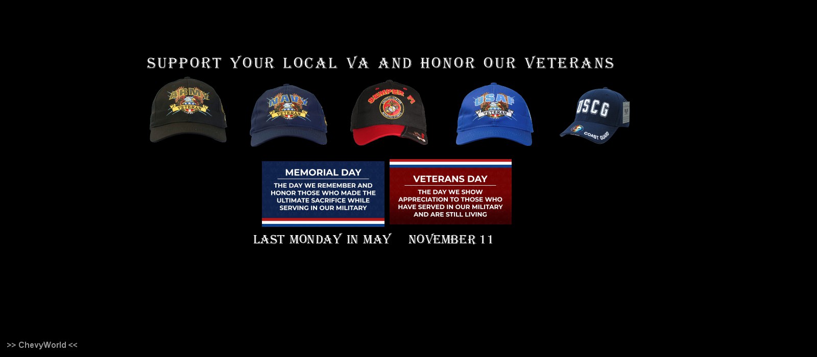 honor_our_veterans_2