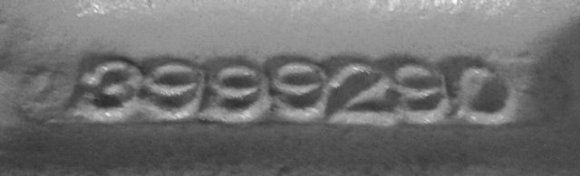 ChevyWorld © All Rights Reserved