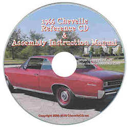 © ChevyWorld