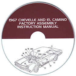 © ChevyWorld